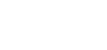 DJ Perpignan